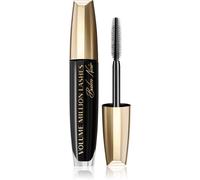 L’Oréal Paris Maquillage des yeux Mascara Balm NoirVolume Million Lashes Mascara Black 9 ml