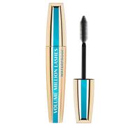 L´Oréal Paris Volume Million Lashes Waterproof Mascara Noir - 9.4 ml