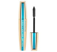 L'Oréal Paris Mascara Volume Millions de Cils – Noir waterproof