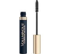 L’Oréal Paris Voluminous Carbon mascara volume Extra Black 7.5 ml