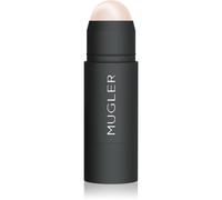 L’Oréal Paris x Mugler enlumineur crème en stick Crystal 5 g