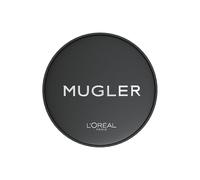 L’Oréal Paris x Mugler fond de teint compact longue tenue haute couvrance teinte 01 Very Light / Illusion 1 23 ml