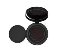 L’Oréal Paris x Mugler Fond de Teint Coussin Eclat Doux - Cushion - Formule légère - Effet seconde peau - Teinte : 10 - Format : 23ml