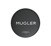 L’Oréal Paris x Mugler Fond de Teint Coussin Eclat Doux - Cushion - Formule légère - Effet seconde peau - Teinte : 3 - Format : 23ml