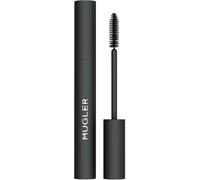 L’Oréal Paris x Mugler Mascara Volume Augmenté - Mascara - Cils 10x plus épais - tenue 24H - Format : 7,5 ml