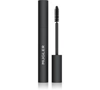 L’Oréal Paris x Mugler mascara volume longue tenue teinte Black 8.5 ml