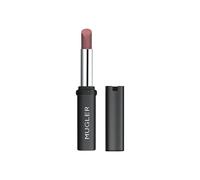 L’Oréal Paris x Mugler Rouge à Lèvres Power Mat - Matte Lipstick - Hydratation maximale à l’acide hyaluronique - Tenue 16H - Teinte : Nude 602