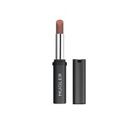 L’Oréal Paris x Mugler Rouge à Lèvres Power Mat - Matte Lipstick - Hydratation maximale à l’acide hyaluronique - Tenue 16H - Teinte : Nude 603