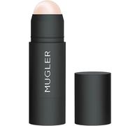 L’Oréal Paris x Mugler Stick Illuminateur Magnétique - Highlighter - Eclat modulable - Gel enrichi en pigment - Teinte : Crystal