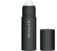 L’Oréal Paris x Mugler Stick Illuminateur Magnétique - Highlighter - Eclat modulable - Gel enrichi en pigment - Teinte : PVC