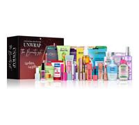 L’Oréal Paris x NOTINO DIY Advent Calendar 2025 calendrier de l'Avent edition limitée