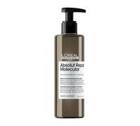 L’Oréal Professionnel Absolut Repair Après-shampooing moléculaire liquide - 250 ml