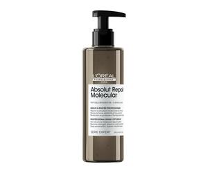 L’Oréal Professionnel Absolut Repair Après-shampooing moléculaire liquide - 250 ml