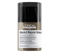 L’Oréal Professionnel Absolut Repair Molecular Crema Senza Risciacquo 50ml