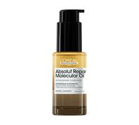 L'Oreal Professionnel Paris Serie Expert Absolut Repair Molecular Oil 30ml