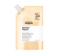 L'Oréal Shampoing Absolut Repair Recharge 1000 ml
