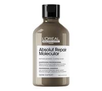 Shampooing Absolut Repair Molecular L'Oréal Professionnel 300 ml