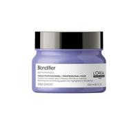L'Oréal Professionnel Paris Serie Expert Blondifier Professional Mask 250 ml