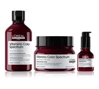 L’Oréal Professionnel Color Obsession ensemble pour cheveux colorés