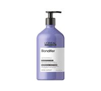 L?Oréal Professionnel - Conditioner Aprés-Shampooing 200 Ml