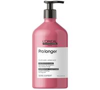 L?Oréal Professionnel - Conditioner Aprés-Shampooing 200 Ml