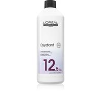 L’Oréal Professionnel Developer Oxydant révélateur pour cheveux 3,75% 12.5 VOL 1000 ml