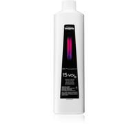 Loreal Diactivateur Révélateur 4,5% 1000 ml