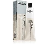 L'Oréal Dia Color Demi Permanent Color No Ammonia 6.45 60ml