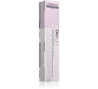 L’Oréal Professionnel Dia Light coloration cheveux permanente sans ammoniaque teinte 10.02 50 ml