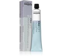L’Oréal Professionnel Dia Light coloration cheveux permanente sans ammoniaque teinte 10.02 50 ml