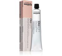 L’Oréal Professionnel Dia Light coloration cheveux permanente sans ammoniaque teinte 6.66 Biondo Scuro Rosso Profondo 50 ml