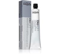 L'Oréal Dia Light Gel-Creme Acide Sans Amoniaque 6 50ml