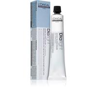 L'Oréal Dia Light Gel-Creme Acide Sans Amoniaque 8 50ml
