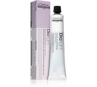 L’Oréal Professionnel Dia Light coloration cheveux permanente sans ammoniaque teinte 8.21 Cenere Iridescente Biondo Chiaro 50 ml