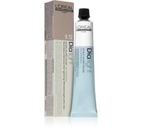L’Oréal Professionnel Dia Light coloration cheveux permanente sans ammoniaque teinte 9.12 50 ml