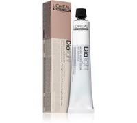 L’Oréal Professionnel Dia Light tinte permanente para cabello sin amoníaco tono 9.13 Biondo Chiarissimo Beige Cenere 50 ml