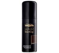 Coloration directe - L'Oréal Professionnel - Hair Touch Up - Spray - Brun - 75ml