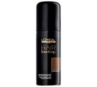 L’Oréal Professionnel Hair Touch Up correcteur cheveux des racines et cheveux blancs teinte Dark Blonde 75 ml