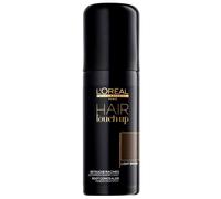 L’Oréal Professionnel Hair Touch Up correcteur cheveux des racines et cheveux blancs teinte Light Brown 75 ml