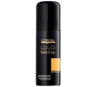 Hair Touch Up Blond Doré