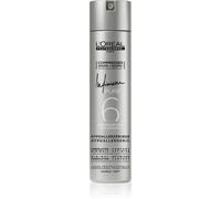 Laque Infinium Pure Fixation Souple 300 ml