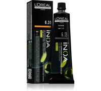 L'Oréal Professionnel Inoa Coloration 6.35 60g