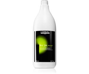L’Oréal Professionnel Inoa Post shampoing régénérant après-coloration 1500 ml