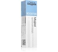 L’Oréal Professionnel Majirel BOOSTER coloration cheveux permanente teinte BLUE 60 ml
