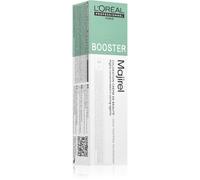 L’Oréal Professionnel Majirel BOOSTER coloration cheveux permanente teinte BOOSTER GREEN 60 ml