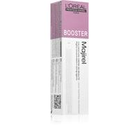 L’Oréal Professionnel Majirel BOOSTER coloration cheveux permanente teinte BOOSTER VIOLET 60 ml