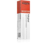 L’Oréal Professionnel Majirel BOOSTER coloration cheveux permanente teinte ORANGE 60 ml