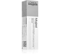 L’Oréal Professionnel Majirel coloration cheveux permanente teinte 6.13 60 ml