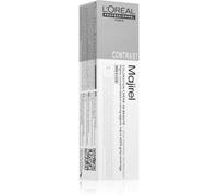 L’Oréal Professionnel Majirel coloration cheveux permanente teinte CONTRAST 60 ml
