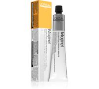 L'Oréal Majirel - 5.3 Châtain clair doré